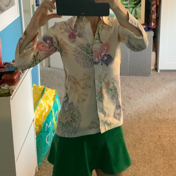 SOLD - Picture 7 of 8